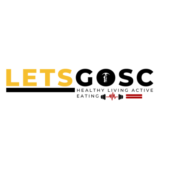 (c) Letsgosc.org